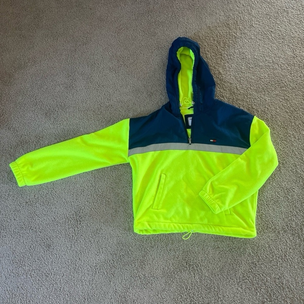 Tommy Hilfiger Hoodie